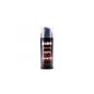 Eros 100% Anal Concentré relaxant pour hommes 30ml