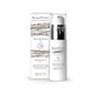 Bema Cosmetici Sérum éclaircissant pour le visage 30ml