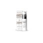 Bema Cosmetici Sérum éclaircissant pour le visage 30ml