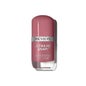 Revlon Ultra HD Snap Vernis à Ongles 032 Birthday Suit 8ml Revlon Ultra HD Snap Vernis à Ongles 032 Birthday Suit 8ml