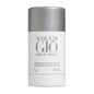 Giorgio Armani Acqua Di Gio Hommes Bâton Déodorant 75gr