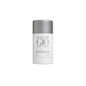 Giorgio Armani Acqua Di Gio Hommes Bâton Déodorant 75gr