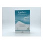 Aboca Lynfase 12 Flacons