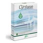 Aboca Lynfase 12 Flacons