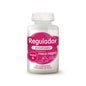 Energy Feelings Maca Noire 120comp
