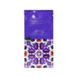 Atashi Masque Dermo Combleur Supernoche à dose unique 8ml