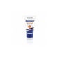 Lippen crème mains 50ml