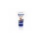 Lippen crème mains 50ml