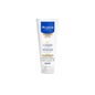 Mustela Lait Nourrissant au Cold Cream 200ml