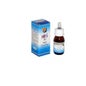Ansitol Liquide 50Ml