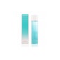 Jeanne Piaubert Lotion Tonifiante Isopure Purifiante 200ml