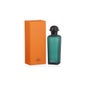 Hermes Paris Eau D'Orange Verte Eau de Cologne 50ml