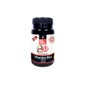 Novadiet Vitamine B12 100 Mcg 120 Comprimés