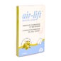 Airlift Gum Dental Good Breath 10uds