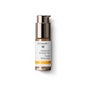 Fluide bronzant Dr. Hauschka 18ml