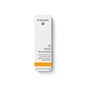 Fluide bronzant Dr. Hauschka 18ml