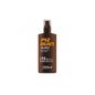 Piz Buin® Allergy SPF15+ spray 200ml