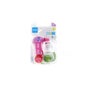 Mam Clip It Broche Sucette