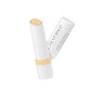 Avène Couvrance Stick Correcteur Jaune 4g