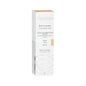 Avène Couvrance Stick Correcteur Jaune 4g