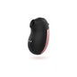 Rithual Shushu New Generation Clitorial Jet 1 pièce