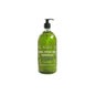 BeauTerra Gel Douche Surgras Verveine Citron 1L
