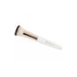 MIA Foundation Brush Maq. Fluide