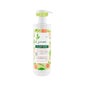 Klorane Junior Shampooing Démélant Pêche 500ml