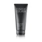Clinique Men Savon Visage 200ml