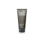 Clinique Men Savon Visage 200ml