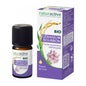 Naturactive Huile Essentielle Bio géranium Bourbon 5ml