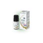 Naturactive Huile Essentielle Bio géranium Bourbon 5ml