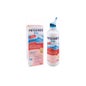 Physiomer Csr Vaporisateur nasal Bb