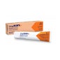 Dentifrice Gingi Kin Plus 125ml