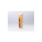 Dentifrice Gingi Kin Plus 125ml
