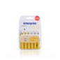 Dentaid Interprox Mini 14uds 14uds