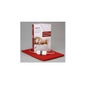 Coussin chauffant Confort Plus Confort