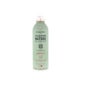 Eugène Perma Laque Forte Collections Nature 300ml