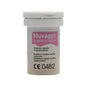 Muvagyn® Probiotique Vaginal 10 Capsules