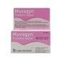 Muvagyn® Probiotique Vaginal 10 Capsules
