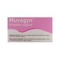 Muvagyn® Probiotique Vaginal 10 Capsules