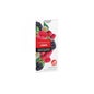 Sawes Bonbons balsamiques sans sucre Fruits de la forêt avec Vit C en blister 22g