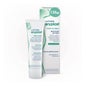 Lutsine Eryplast pâte à base d'eau 125g