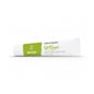 Weleda Urtigel 25g