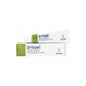 Weleda Urtigel 25g