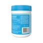 Vital Proteins Collagen Peptides 284g