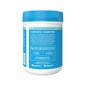 Vital Proteins Collagen Peptides 284g