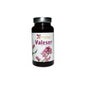 Mundo Natural Valeser 450 Mg 60 Caps *
