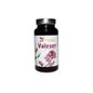 Mundo Natural Valeser 450 Mg 60 Caps *