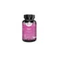 Vecos Nucoceutical Libidol M 80 Cápsulas